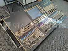 Load image into Gallery viewer, DiGiCo SD8 Stealth Core 2 console