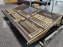 Load image into Gallery viewer, DiGiCo SD8 Stealth Core 2 console