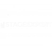Load image into Gallery viewer, Crest Audio GTX 40/4 Analogue Console with PSU & Case - Used Equipment