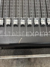 Load image into Gallery viewer, Yamaha QL5 Digital Mixer with Flightcase | Stage Experts