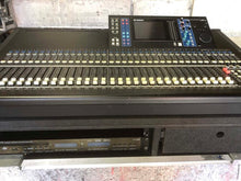 Load image into Gallery viewer, Yamaha LS9-32 Digital Mixer Bundle with Case & Accessories
