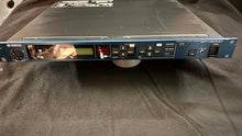 Load image into Gallery viewer, Yamaha SPX2000 Multi‑Effects Processor | Touring & Studio