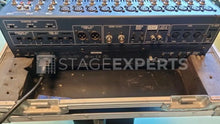 Load image into Gallery viewer, Yamaha 01V96 Digital Mixer with ADAT Card & Flightcase