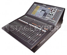 Load image into Gallery viewer, Yamaha QL1 Digital Mixing Console, 32ch, 16+2 Faders – Compact