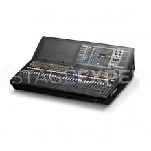 Load image into Gallery viewer, Yamaha QL5 Console - *SOLD*