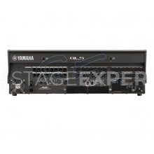 Load image into Gallery viewer, Yamaha QL5 Console - *SOLD*