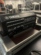 Load image into Gallery viewer, Yamaha TF1 + NY64-D Dante with Flight Case | Digital Mixer