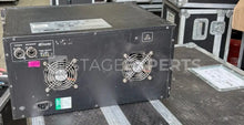 Load image into Gallery viewer, Yamaha CL5 incl. 2 x Yamaha Rio 3224-D