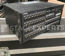 Load image into Gallery viewer, Yamaha CL5 incl. 2 x Yamaha Rio 3224-D