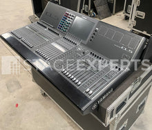 Load image into Gallery viewer, Yamaha CL5 incl. 2 x Yamaha Rio 3224-D