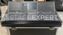 Load image into Gallery viewer, Yamaha CL5 incl. 2 x Yamaha Rio 3224-D