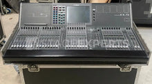 Load image into Gallery viewer, Yamaha CL5 incl. 2 x Yamaha Rio 3224-D