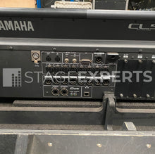 Load image into Gallery viewer, Yamaha CL5 incl. 2 x Yamaha Rio 3224-D