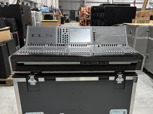 Load image into Gallery viewer, Yamaha CL5 Digital Mixing Console – Used, Serviced & Cased
