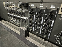 Load image into Gallery viewer, Yamaha CL5 Digital Mixing Console – Used, Serviced & Cased