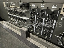 Load image into Gallery viewer, Yamaha CL5 Digital Mixing Console – Used, Serviced, Cased
