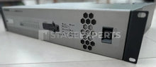 Load image into Gallery viewer, Yamaha MRX7-D