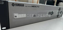 Load image into Gallery viewer, Yamaha MRX7-D