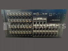 Load image into Gallery viewer, Yamaha CL3 + RIO3224-D Digital Mixer Package with Flightcase