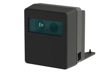 Load image into Gallery viewer, Christie Dual‑Lens USB Camera for Projector Calibration
