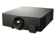 Load image into Gallery viewer, Christie Dual‑Lens USB Camera for Projector Calibration