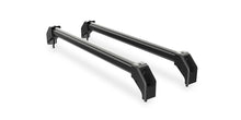 Load image into Gallery viewer, Christie Rigging Handle (Long) for Crimson Projectors