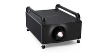 Load image into Gallery viewer, Christie Rigging Handle (Long) for Crimson Projectors