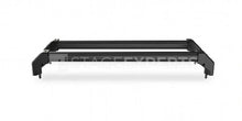 Load image into Gallery viewer, Christie Rigging Handle (Long) for Crimson Projectors