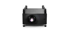 Load image into Gallery viewer, Christie Rigging Handle (Long) for Crimson Projectors