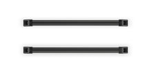 Load image into Gallery viewer, Christie Rigging Handle (Long) for Crimson Projectors