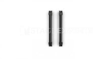 Load image into Gallery viewer, Christie Griffyn Short Rigging Handles for Stacking/Hanging