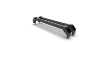 Load image into Gallery viewer, Christie Rigging Handle (Long) for Griffyn – Pro