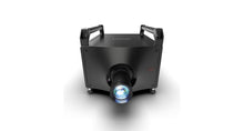 Load image into Gallery viewer, Christie Rigging Handle (Long) for Griffyn – Pro