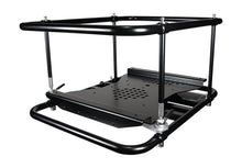 Load image into Gallery viewer, Christie C40H Rigging Frame – Projector Mounting Frame – Pro AV