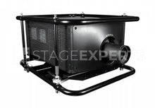 Load image into Gallery viewer, Christie C40H Rigging Frame – Projector Mounting Frame – Pro AV