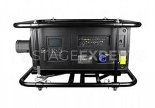 Load image into Gallery viewer, Christie C40H Rigging Frame – Projector Mounting Frame – Pro AV