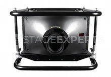 Load image into Gallery viewer, Christie C40H Rigging Frame – Projector Mounting Frame – Pro AV