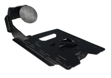 Load image into Gallery viewer, Dynamic Projection Institute Mirror Head 11 for Epson EB-L1000