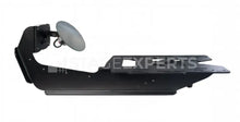 Load image into Gallery viewer, Dynamic Projection Institute Mirror Head 11 for Epson EB-L1000