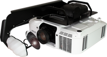 Load image into Gallery viewer, Dynamic Projection Institute Mirror Head 11 for Epson EB-L1000