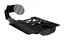 Load image into Gallery viewer, Dynamic Projection Institute Mirror Head 13 for PT-FRZ60