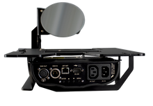 Load image into Gallery viewer, Dynamic Projection Institute Mirror Head 13 for PT-FRZ60