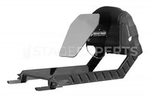 Load image into Gallery viewer, Dynamic Projection Mirror Head 14 Rental Edition for Panasonic