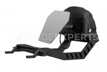 Load image into Gallery viewer, Dynamic Projection Mirror Head 17 Rental Edition for Panasonic