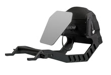 Load image into Gallery viewer, Dynamic Projection Institute Mirror Head 47 – Rental Edition