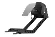 Load image into Gallery viewer, Dynamic Projection Institute Mirror Head 18 Rental Edition