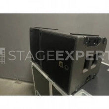 Load image into Gallery viewer, L-Acoustics A10 Focus Medium-throw Line Array Module