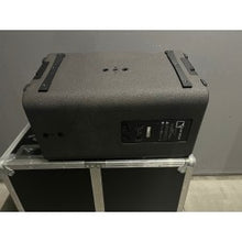 Load image into Gallery viewer, L-Acoustics A10 Focus Medium-throw Line Array Module