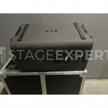Load image into Gallery viewer, L-Acoustics A10 Focus Medium-throw Line Array Module