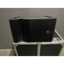 Load image into Gallery viewer, L-Acoustics A10 Focus Medium-throw Line Array Module
